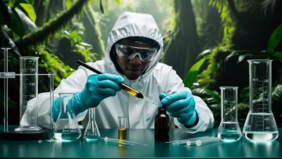 CBD Oils UK