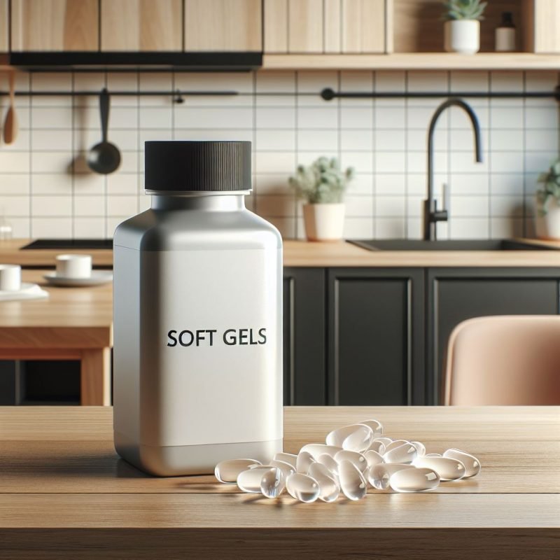 CBD OILS UK